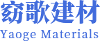 藍(lán)拓環(huán)保